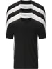 Endurance T-Shirt Rabby in 1001 Black