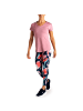 Dare 2b Vigilant Active T-Shirt in Rosa