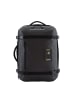 National Geographic Rucksack OCEAN in Black