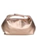 faina Handtasche in Sekt