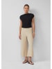 s.Oliver Hose  in  8061_beige