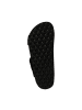 Terre de Marins Shylo Ledersandalen Schwarz