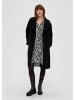s.Oliver Kleid  in  99A4_schwarz