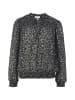s.Oliver Bluse in 99A2_schwarz