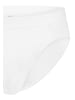 SPEIDEL Slip / Unterhose Classic in Weiß