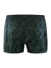 Olaf Benz Shorts BLU2353 Shorts in emerald