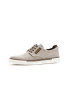 Pius Gabor Sneaker low in beige