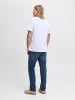 Jack & Jones Relaxed Fit Jeans in Blue Denim