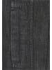 Urban Classics Outerwear - Vest in black washed