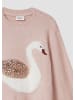 s.Oliver Strickpullover  in  4511_rosa