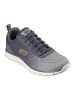 Skechers Sneakers Low TRACK RIPKENT in grün