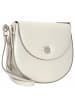 PICARD Black Tie - Umhängetasche 22 cm (cream) in cream