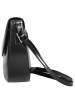 PICARD Black Tie - Umhängetasche 22 cm in schwarz