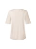 März T-Shirt in beige