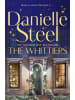 Macmillan US Buch - The Whittiers