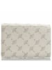 JOOP! Women Cortina 1.0 Cosma - Geldbörse 10cc 14 cm (offwhite) in offwhite