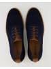 Igi&Co Sneaker low in Blau