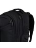 Satch Match Schulrucksack 45 cm in blackjack