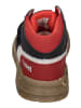 KOEL Sneaker High SKYLAR in bunt