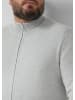 s.Oliver Strickjacke  in  94W0_grau meliert