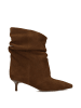 POELMAN Poelman Luan Damen Stiefel
