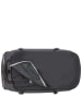 Vaude Mundo 50 L +To Go - Reiserucksack 15.6" M 65 cm (black) in olive