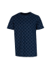 Nike Sportswear T-Shirt 95D365-U90 Blau