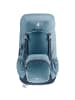 Deuter Wanderrucksack Zugspitze 24 in Marine