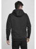 Mister Tee Sweat & Fleece - Hoody in black