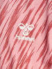 Hummel Hummel T-Shirt Hmlsophia Mädchen in CANYON ROSE