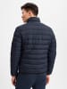 Marc O'Polo Steppjacke in marine