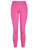 Tommy Hilfiger Leggins für Damen in pink