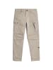 G-Star Raw Roxic Zip Straight Tapered Hose elephant skin gd
