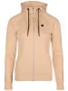 Gorilla Wear Weste - Marion - Beige