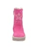 superfit Winterstiefel FLAVIA in Pink