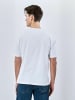TeeShoppen T-Shirt T-shirts in White