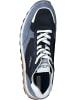 S. Oliver Sneaker für Herren in uni