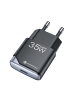 Forcell F-Energy GaN III Ladegerät 35 W USB-C