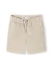 Minoti 3-er Pack Shorts 29SHORT257 in oliv