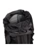 Jack Wolfskin Prelight 20 Wanderrucksack 60 cm in phantom
