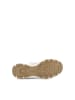 Gabor Sneaker low in multicolour