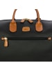 BRIC`s Firenze Reisetasche 55 cm in schwarz