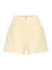 ICHI Casual IHKATE Loose fit in Almond Oil