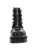 Dr. Martens Stiefeletten in schwarz