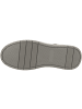 FILLING PIECES Sneaker low Cruiser in schwarz