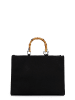 EMILY & NOAH Shopper E&N Joelle in black
