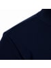 Le Petit Garcon Longsleeve in Blue