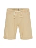BLEND Shorts (Hosen) BHLias in Natur