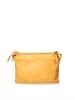 Gave Lux Umhängetasche in MUSTARD