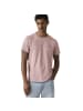 Levi´s T-Shirt 1er Pack in Rosa